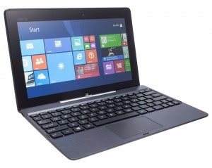 Popularność smukłych ultrabooków sprawiła, że konsumenci zaczęli oczekiwać doskonałych parametrów technicznych i wysokiej wydajności w coraz to mniejszych, smuklejszych i bardziej mobilnych urządzeniach