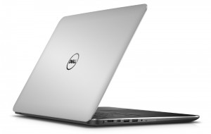 W linii laptopów biznesowych Dell można znaleźć komputery z naprawdę dobrymi parametrami