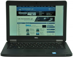 dell-latitude-e5250-ca01_131695 - Laptopy Dell Dell wie, jak powinien wyglądać i jakie funkcje spełniać komputer biznesowy