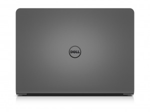 Dla klientów, którzy nie dysponują zbyt dużymi kwotami, a potrzebują biznesowego laptopa Dell przygotował model Latitude 3450