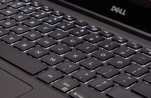 dell-precision-5510-nw-g07 - Laptopy Dell Marka Dell w ostatnim czasie przeszła bardzo duży rozwój i stała się obecnie jedną z najbardziej docenianych marek na rynku, które zajmują się produkcją laptopów