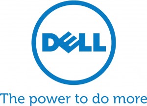 Dell Vostro 3558 to rodzina laptopów, która przeznaczona jest do domowego użytku 