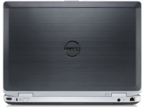 Dell Latitude 3450 to jeden z wielu modeli amerykańskiej firmy Dell, który został stworzony z myślą o kliencie biznesowym