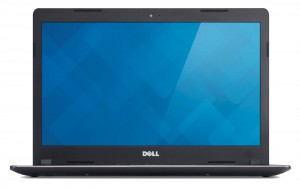 W 2015 roku, marka Dell wypuściła na rynek nową serię laptopów, znalazł się w niej m.in. model Latitude 3450