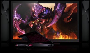 laptop-aw-m14x-mag-965-features-module-2 - Laptopy Dell Marka Alienware jest doskonale znana miłośnikom gier komputerowych, którzy do realizacji swoich zamiłowań poszukują wydajnych oraz niezawodnych urządzeń gamingowych