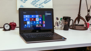 dell-inspiron-14-5000-product-photos12 - Laptopy Dell Laptop Dell Vostro 5459, to idealne rozwiązanie dla tych, którzy poszukują sprzętu do prac biurowych, z kategorii cenowej ze średniej półki