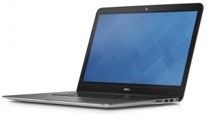 dell-inspiron-15-7548-3 - Laptopy Dell Dell Inspiron 15 7548 to laptop z wyższej półki, który w większej części został wykonany z aluminium