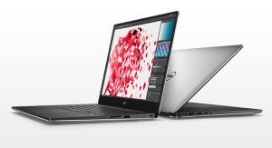 Poszukujesz odpowiedniego laptopa dla siebie' na np. 'Jeżeli poszukujesz odpowiedniego laptopa dla siebie, warto zainteresować się laptopami Dell