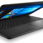 Dell Latitude 3580 jest to urządzenie wyjątkowe