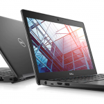 W kwestii sprzętu elektronicznego zdecydowanie dobrze jest trzymać się zasady, że lepiej wydać więcej pieniędzy, jeżeli ma to spowodować brak problemów ze sprzętem