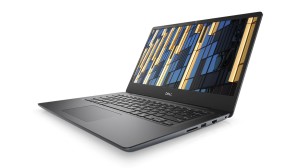 Adnotacja 2019-05-29 113220 - Laptopy Dell W notebooku Dell Vostro 3481 nie znajdziemy niczego, co mogłoby się okazać zbędnym gadżetem i nie przynieść większych korzyści