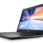 Każdy, kto poszukuje niezawodnego sprzętu do biura, pracy i szkoły, prędzej czy później natrafi na ofertę firmy Dell to amerykańska firma, która zajmuje się montażem, produkcją, naprawą i produkcją sprzętu komputerowego