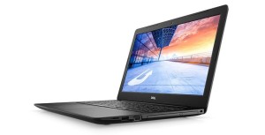 Adnotacja 2019-05-29 114900 - Laptopy Dell Każdy, kto poszukuje niezawodnego sprzętu do biura, pracy i szkoły, prędzej czy później natrafi na ofertę firmy Dell to amerykańska firma, która zajmuje się montażem, produkcją, naprawą i produkcją sprzętu komputerowego