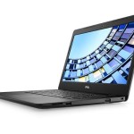 Przedsiębiorstwo Dell słynące z produkcji i opracowywania najnowszych technologii, komputerów i laptopów, po raz kolejny zaprezentowało wydajnego notebooka do produktywnej pracy biurowej