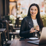 Ultrabooki w minionych latach zyskują coraz większą popularność